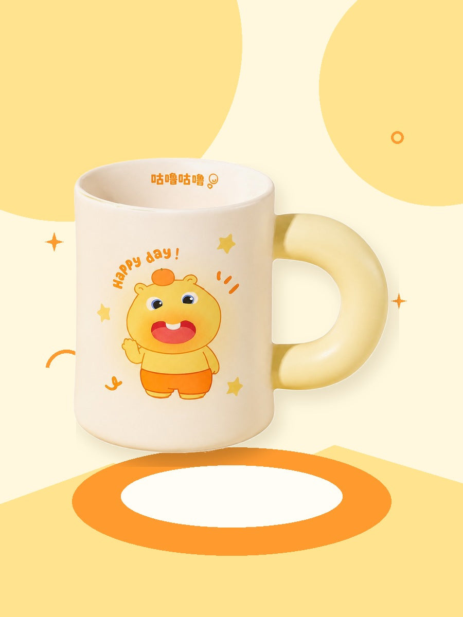 Drinkware
